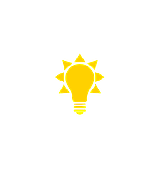 Logo of Daybright