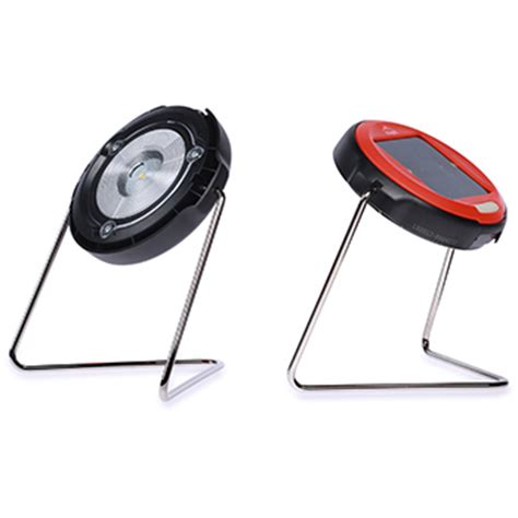 S3 Lantern